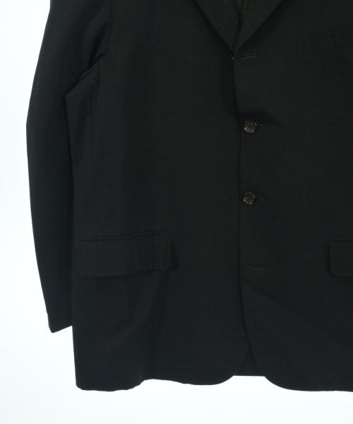 COMME des GARCONS HOMME 休閒夾克