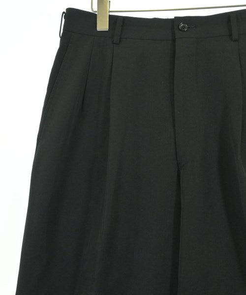COMME des GARCONS HOMME 長褲