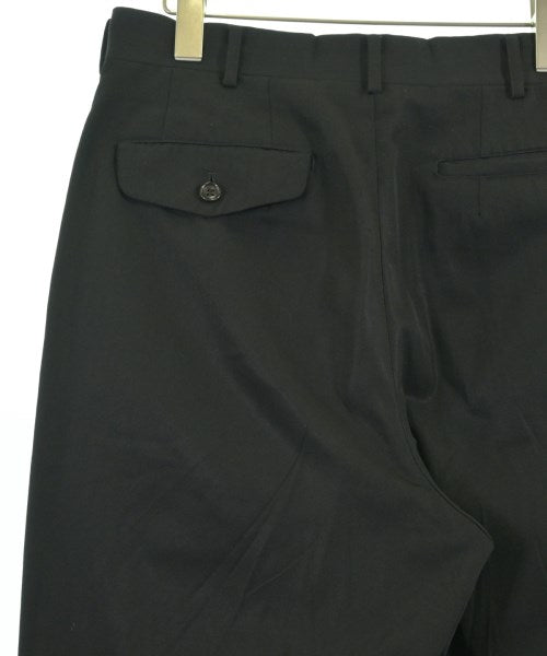 COMME des GARCONS HOMME 長褲