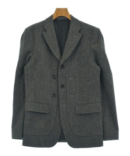 COMME des GARCONS HOMME 休閒夾克