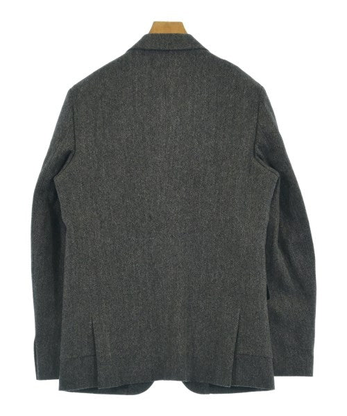 COMME des GARCONS HOMME 休閒夾克