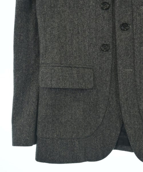 COMME des GARCONS HOMME 休閒夾克