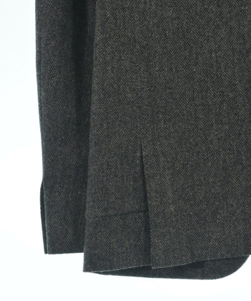 COMME des GARCONS HOMME 休閒夾克