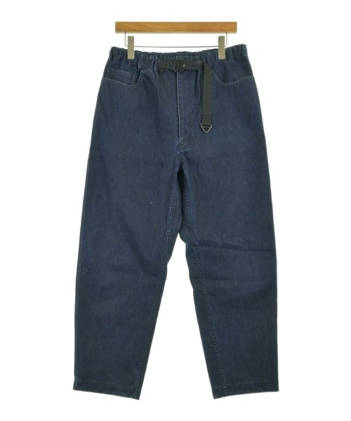 COMME des GARCONS HOMME 其他款