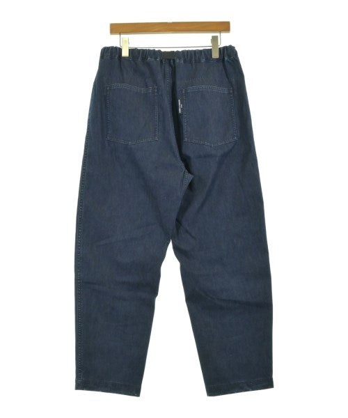 COMME des GARCONS HOMME 其他款