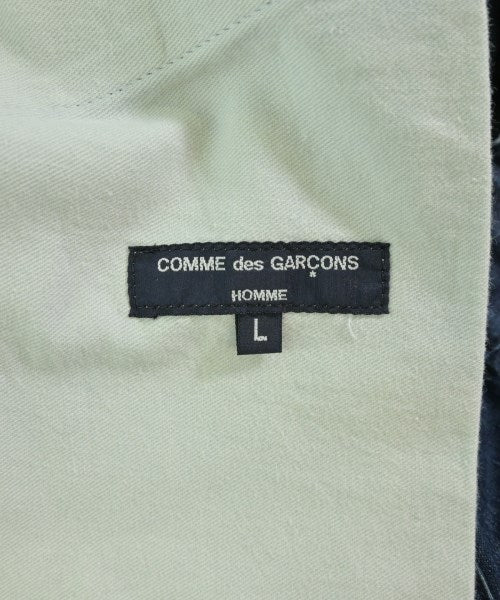 COMME des GARCONS HOMME 其他款