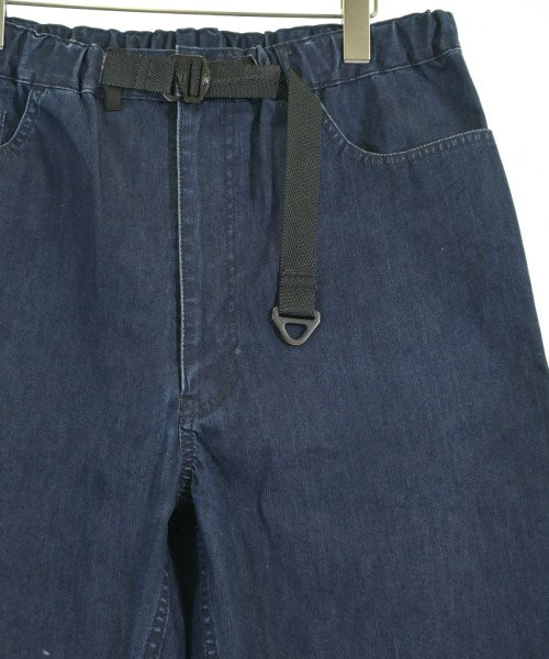 COMME des GARCONS HOMME 其他款