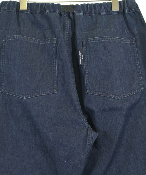 COMME des GARCONS HOMME 其他款