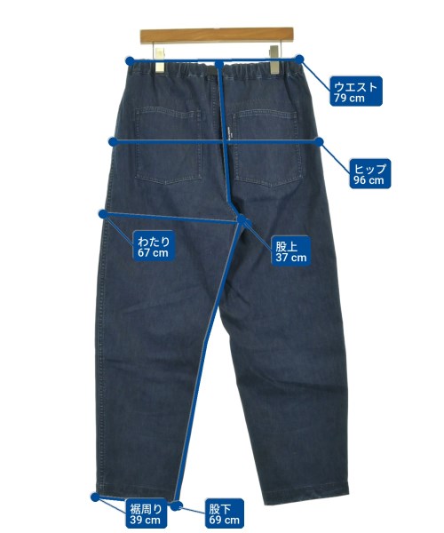COMME des GARCONS HOMME 其他款