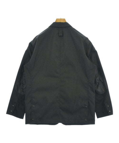 COMME des GARCONS HOMME 西裝外套