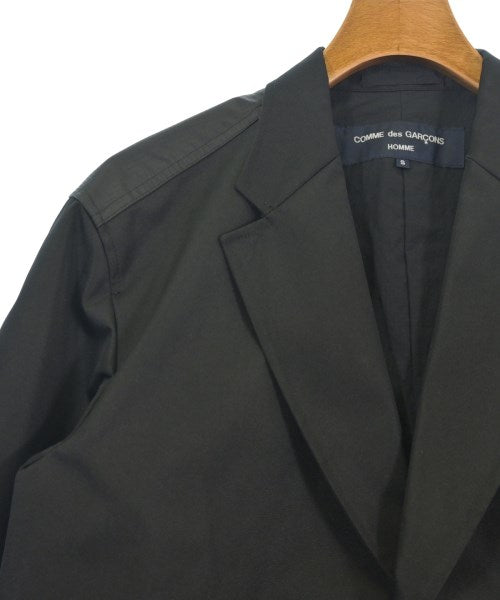 COMME des GARCONS HOMME 西裝外套