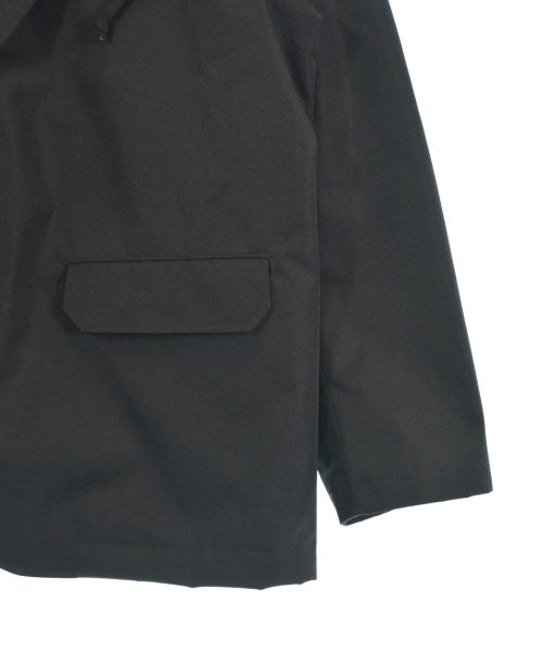 COMME des GARCONS HOMME 西裝外套