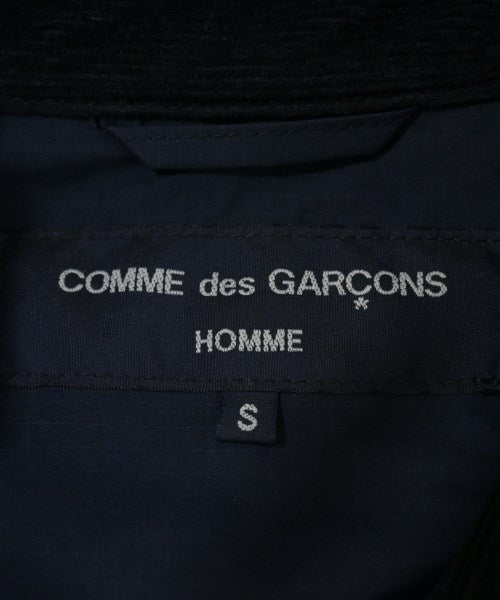 COMME des GARCONS HOMME 其他飛行外套