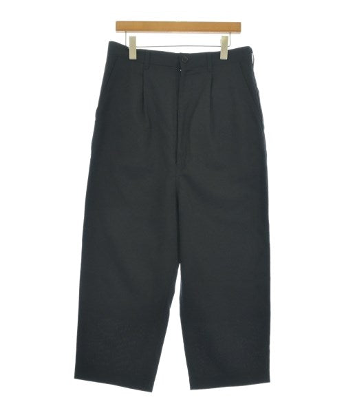 COMME des GARCONS HOMME 其他款