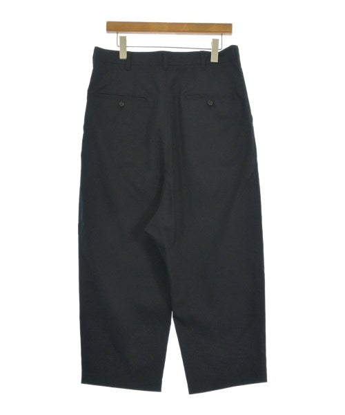 COMME des GARCONS HOMME 其他款