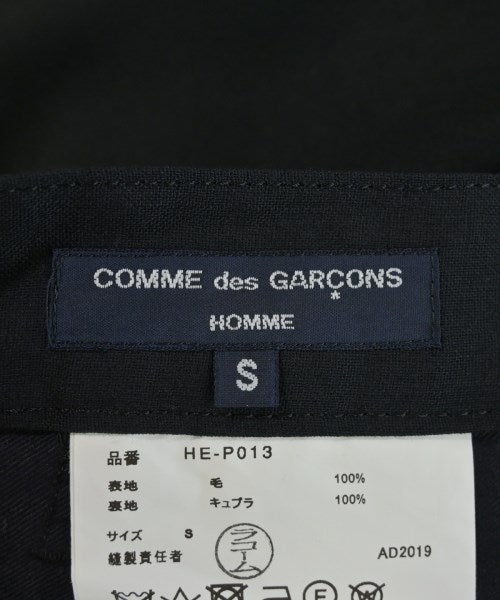 COMME des GARCONS HOMME 其他款