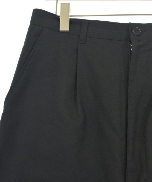 COMME des GARCONS HOMME 其他款