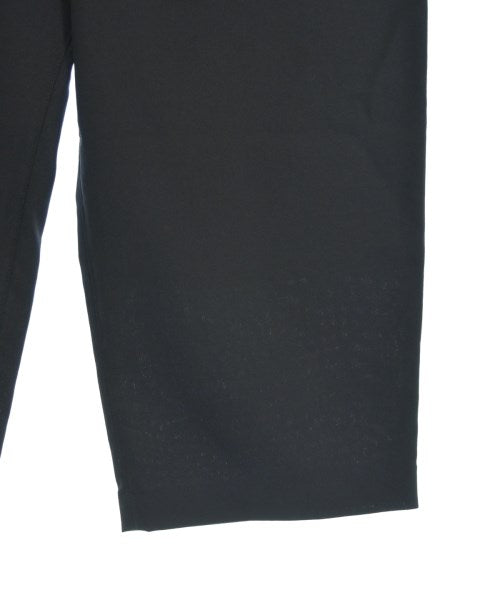 COMME des GARCONS HOMME 其他款