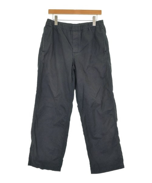 COMME des GARCONS HOMME 休閒褲
