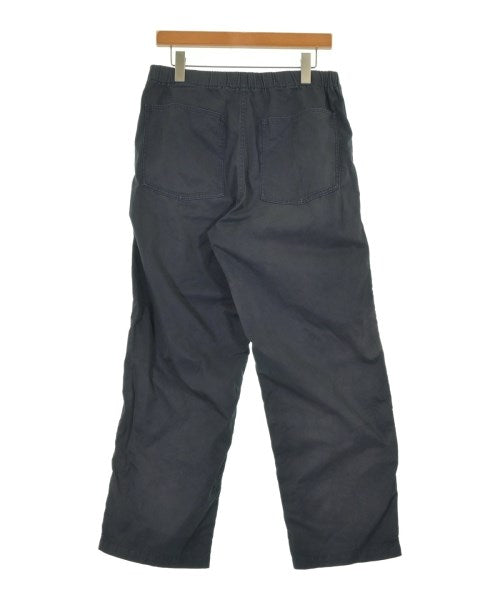 COMME des GARCONS HOMME 休閒褲