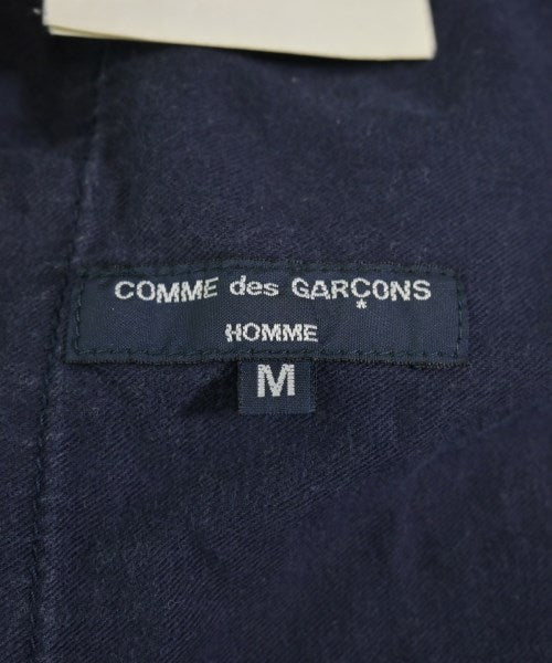 COMME des GARCONS HOMME 休閒褲