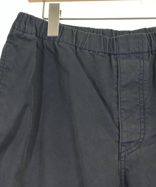 COMME des GARCONS HOMME 休閒褲