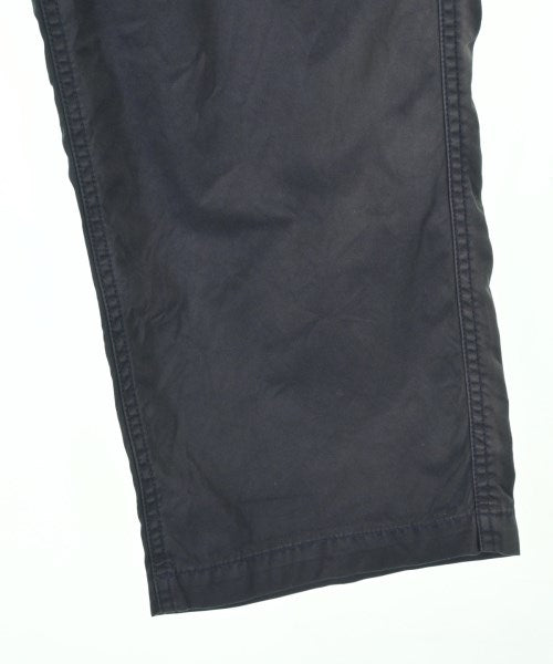 COMME des GARCONS HOMME 休閒褲
