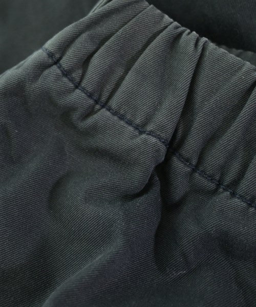 COMME des GARCONS HOMME 休閒褲