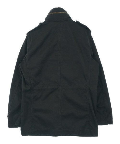 COMME des GARCONS HOMME 軍裝夾克