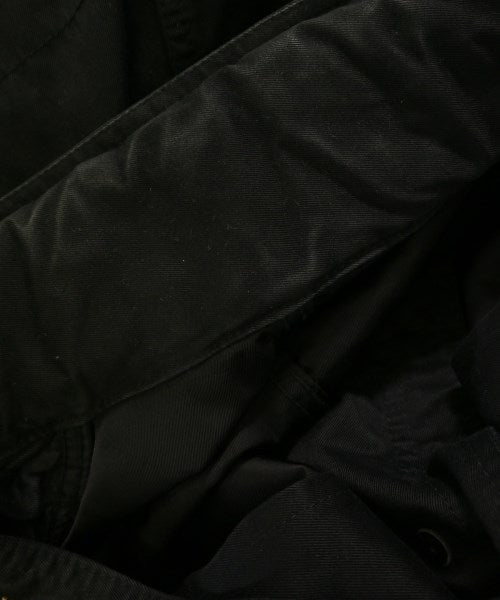 COMME des GARCONS HOMME 軍裝夾克