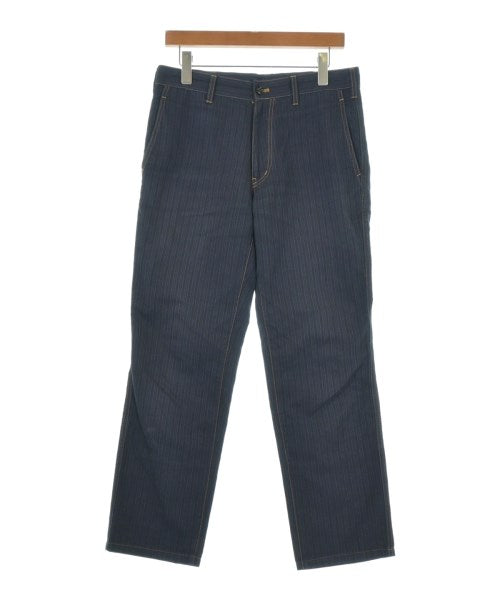 COMME des GARCONS HOMME 其他款