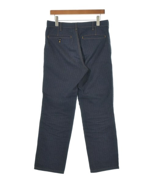 COMME des GARCONS HOMME 其他款