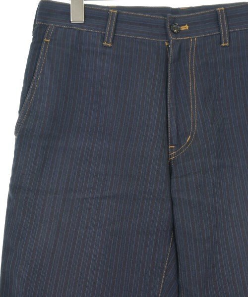 COMME des GARCONS HOMME 其他款
