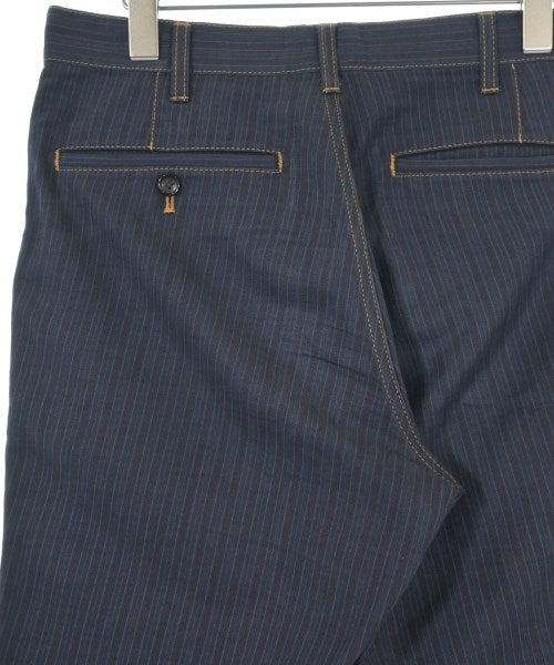 COMME des GARCONS HOMME 其他款