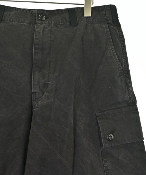 COMME des GARCONS HOMME 工裝褲