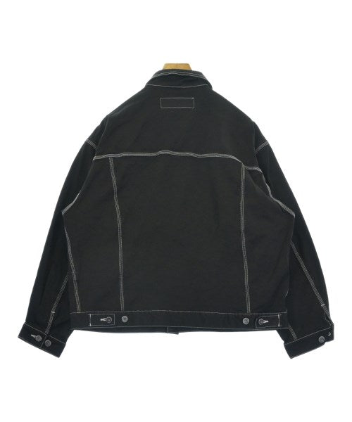 COMME des GARCONS HOMME 其他飛行外套