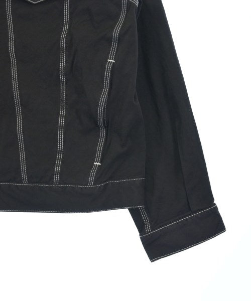 COMME des GARCONS HOMME 其他飛行外套