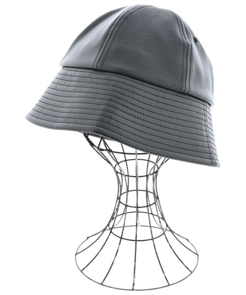 COMME des GARCONS HOMME 帽子