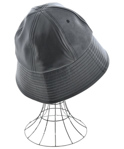 COMME des GARCONS HOMME 帽子