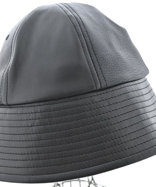 COMME des GARCONS HOMME 帽子