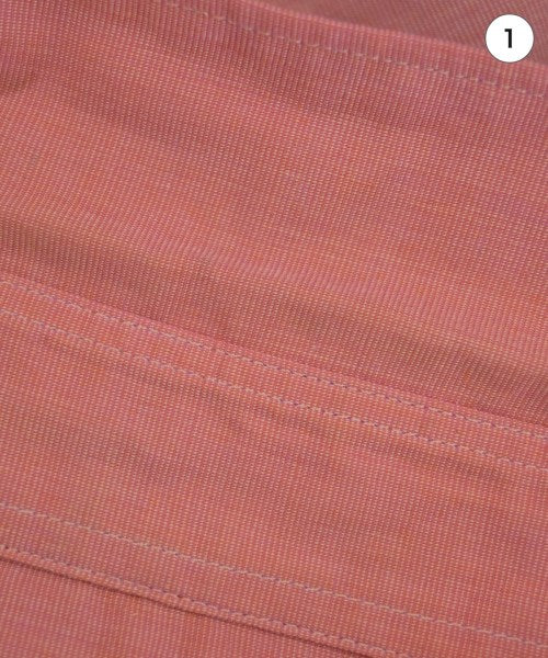 COMME des GARCONS HOMME 休閒襯衫
