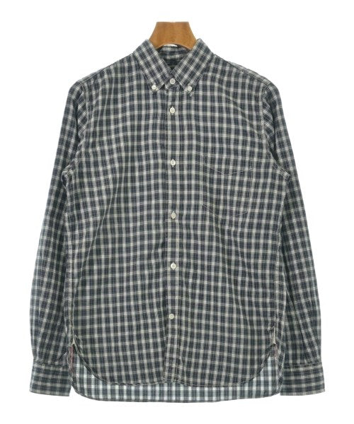 COMME des GARCONS HOMME 休閒襯衫