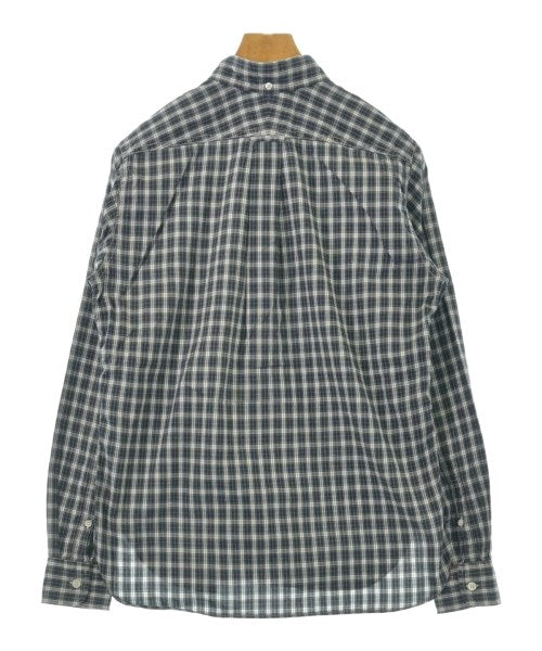 COMME des GARCONS HOMME 休閒襯衫