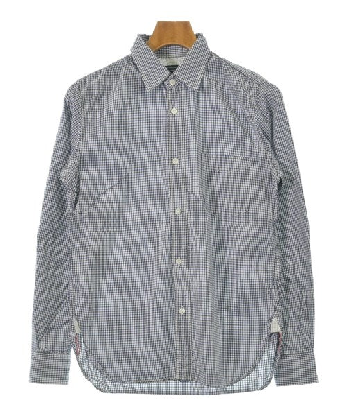 COMME des GARCONS HOMME 休閒襯衫