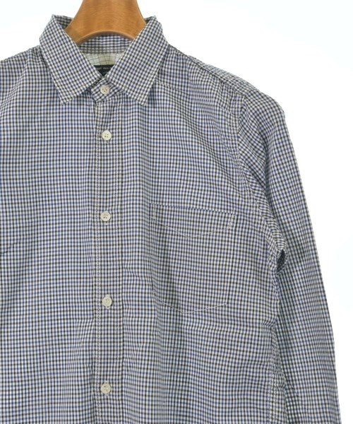 COMME des GARCONS HOMME 休閒襯衫