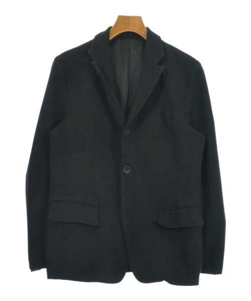 COMME des GARCONS HOMME 西裝外套