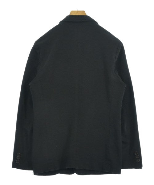 COMME des GARCONS HOMME 西裝外套