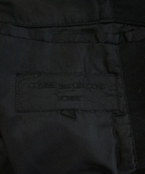 COMME des GARCONS HOMME 西裝外套