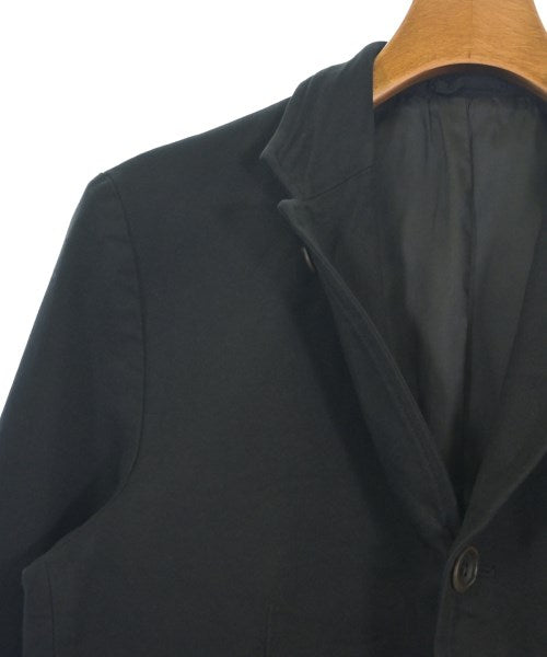 COMME des GARCONS HOMME 西裝外套