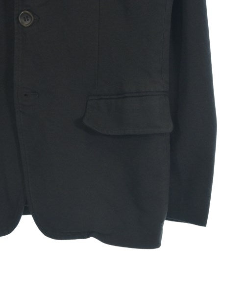 COMME des GARCONS HOMME 西裝外套